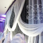 Bling! Bling! Hold-Backs on the Backdrop
